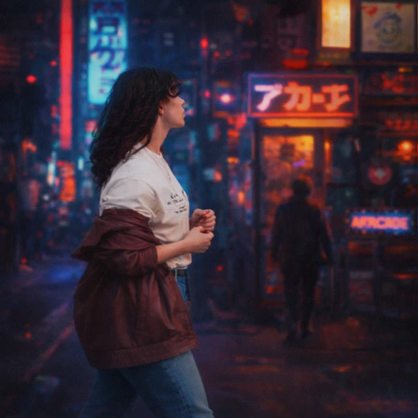 ARCADE by Archipelago 