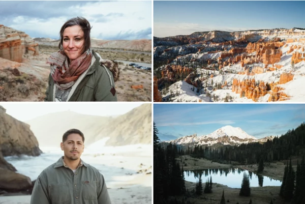 Portra 800 by Very Good Presets 