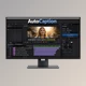 AutoCaption: Instant Captions from Audio & Video in AE by aescripts (v4.2.0)