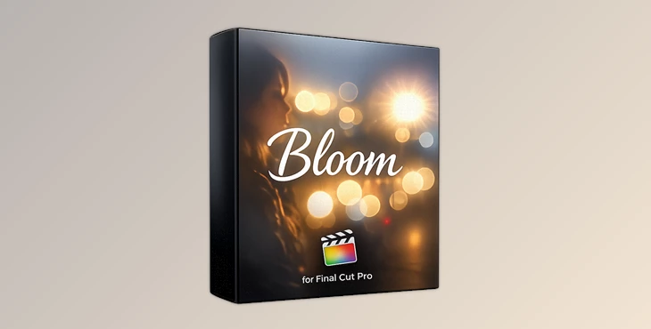 Bloom