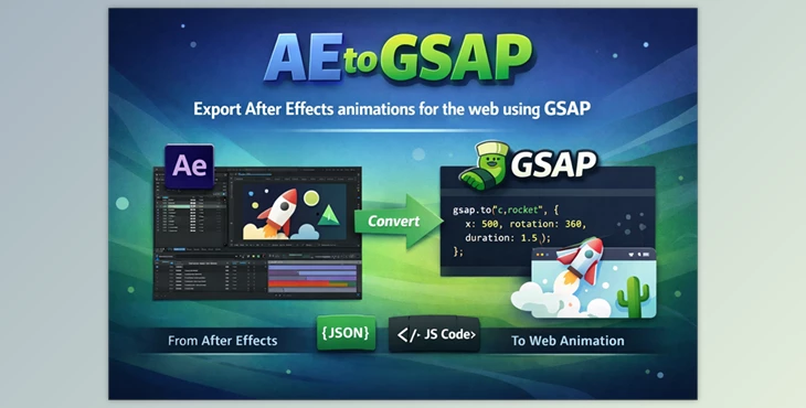 AEtoGSAP