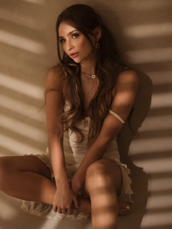 Boudoir