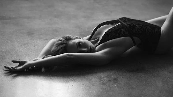 Boudoir