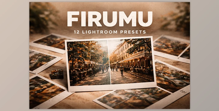 FIRUMU
