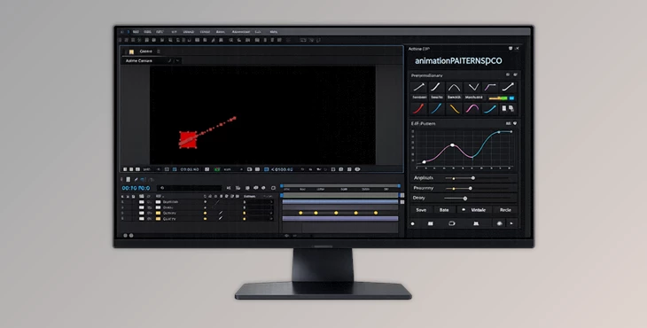 animationPATTERNSpro