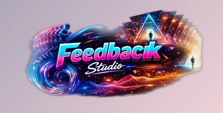 Feedback Studio