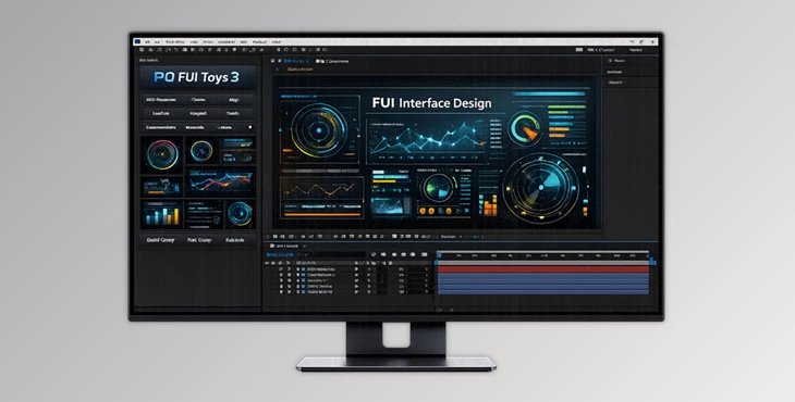 PQ FUI Toys 3
