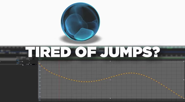 Loop This! Wiggle