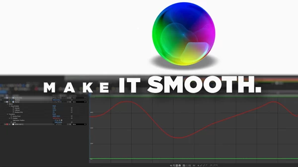 Loop This! Wiggle