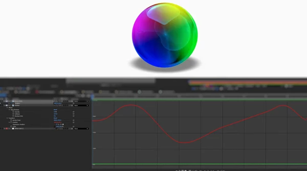 Loop This! Wiggle