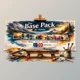 Cobalt Image Base Pack for Adobe and Sony A7C II and A7 IV (v3.0)