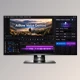 AiBow Voice Gemini: AI Text-to-Speech Inside Premiere Pro by aescripts (v2.5.0)