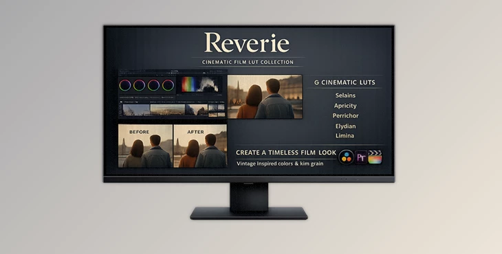 Reverie