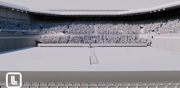 Autodesk Golaem