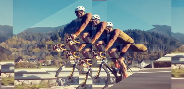 Split Transitions For Premiere Pro
