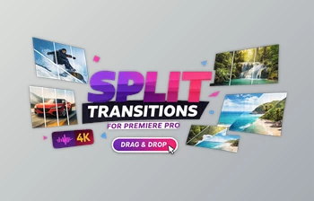 Split <span class='badge badge-warning'>Transitions</span> For <span class='badge badge-warning'>Premiere</span> <span class='badge badge-warning'>Pro</span> By Nick_Chvalun (Videohive 61872104)