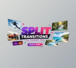 Split Transitions For Premiere Pro By Nick_Chvalun (Videohive 61872104)