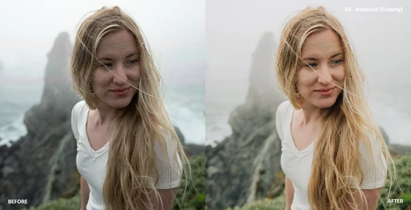 DS PRESETS 01