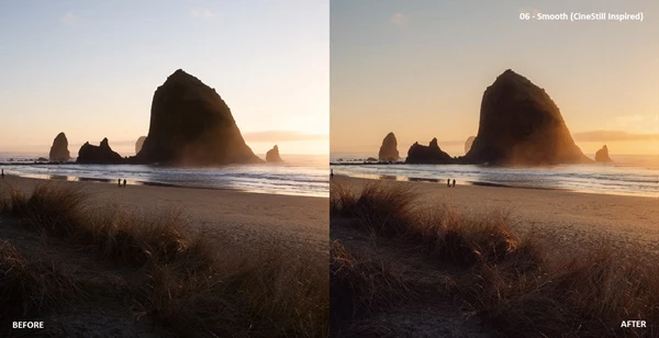 DS PRESETS 01