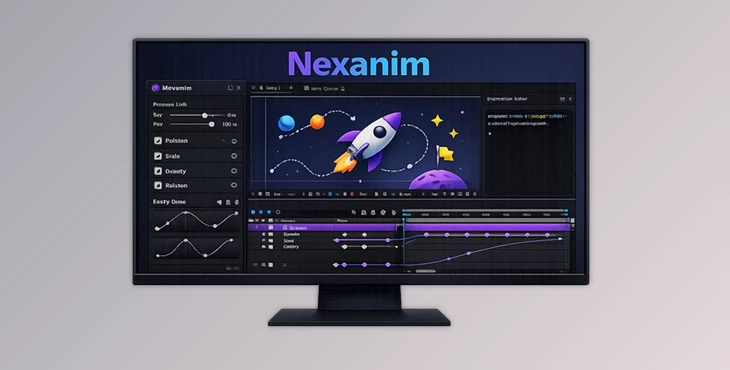 Nexanim