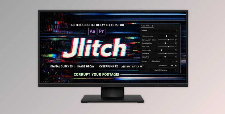 Jlitch
