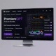 PremiereGPT - Podcast Bundle for Pr by Aescripts (v2.4.0)