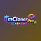 mCloner Pro - Generate And Animate Multiple Copies Of Layers in Ae by Aescripts (v2.3)