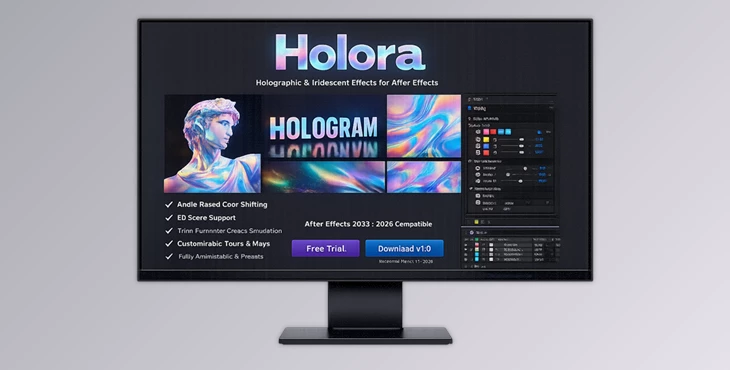 Holora