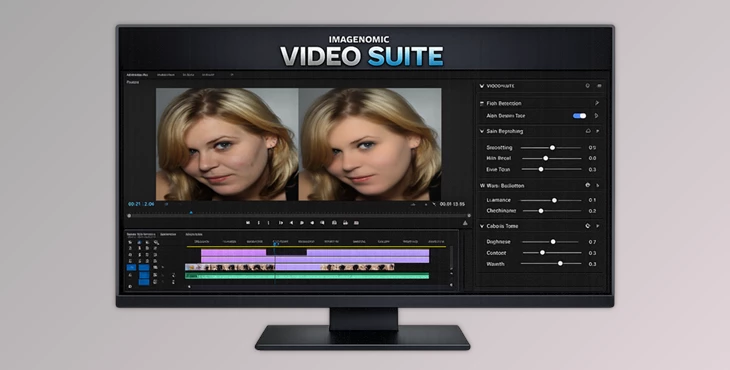 Video Suite
