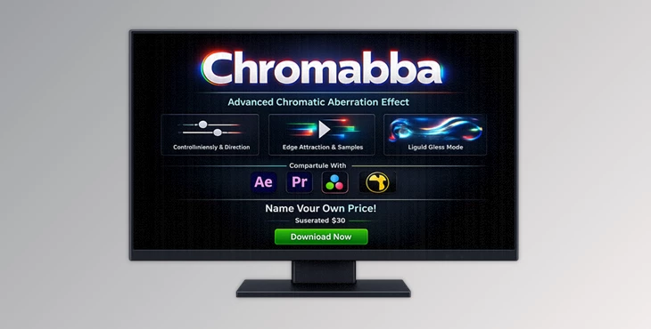 Chromabba