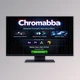 Chromabba - Realistic chromatic aberration plugin by Aescripts (v1.3.3)