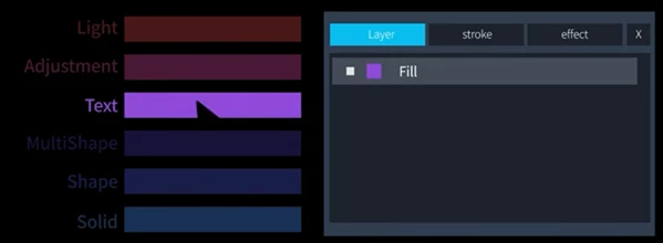 Fast HSB Color