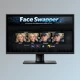 Face Swapper - GPU Professional Face Swapping plugin by Aescripts (v1.4.2 for Win, Mac)