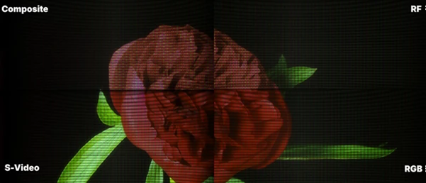 CRTX