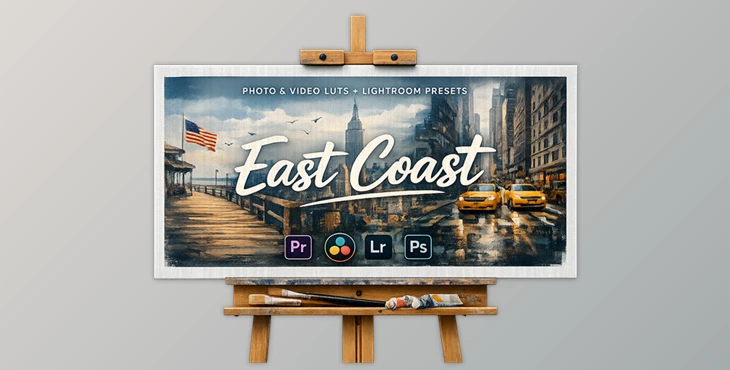 East Coast