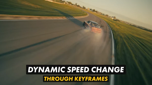 ReSpeedr
