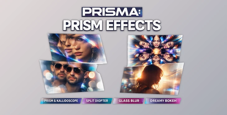 PRISMA