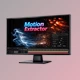 Motion Extractor by PixelSorter Studio (v1.1.0 for Win, Mac)