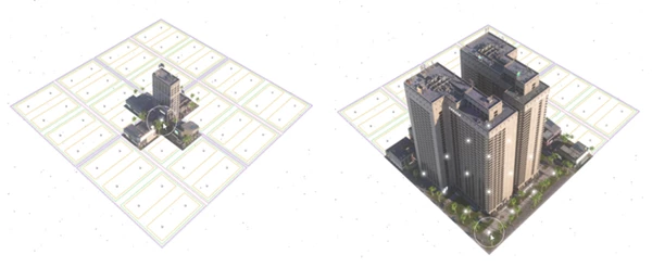 CityRig