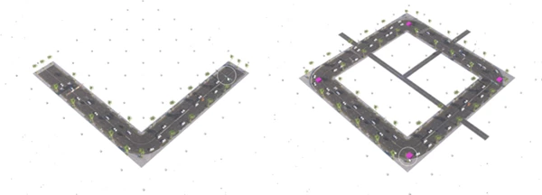 CityRig