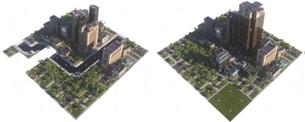 CityRig