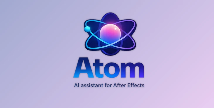 Atom