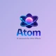 Atom - AI Assistant for After Effects (v3.0.5)