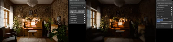 Alt Tab Studio Pro