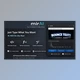 mirAI - Generates and runs scripts, expressions, and animations in Ae by Aescripts (v1.3.2)