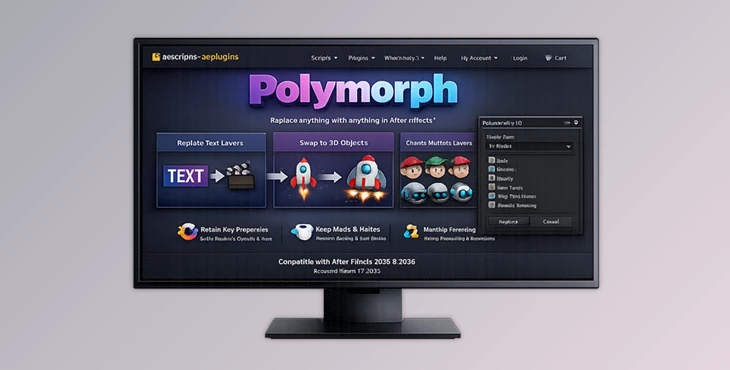 Polymorph