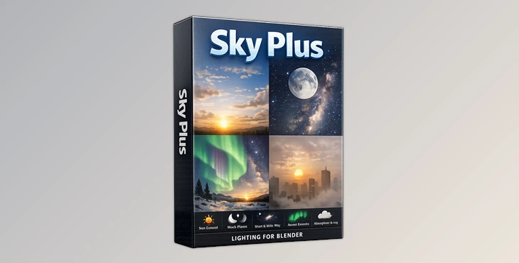 Sky Plus
