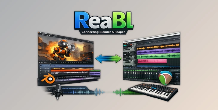 ReaBl