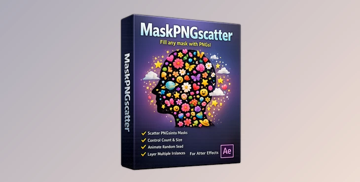 MaskPNGscatter