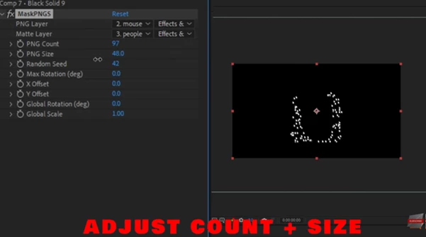 MaskPNGscatter